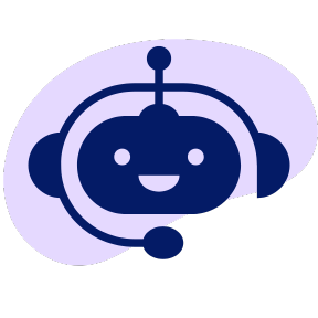 WhatsApp Integration